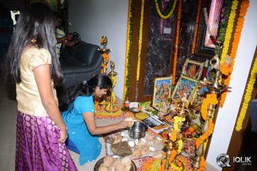 Dikkulu Choodaku Ramayya Movie Opening